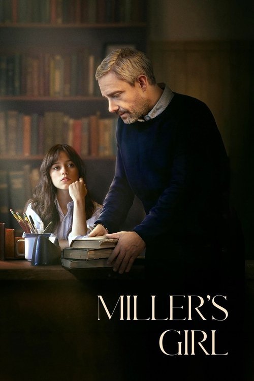 Miller