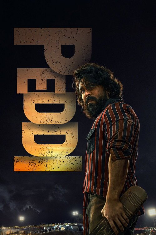 Peddi