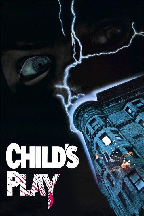 Child