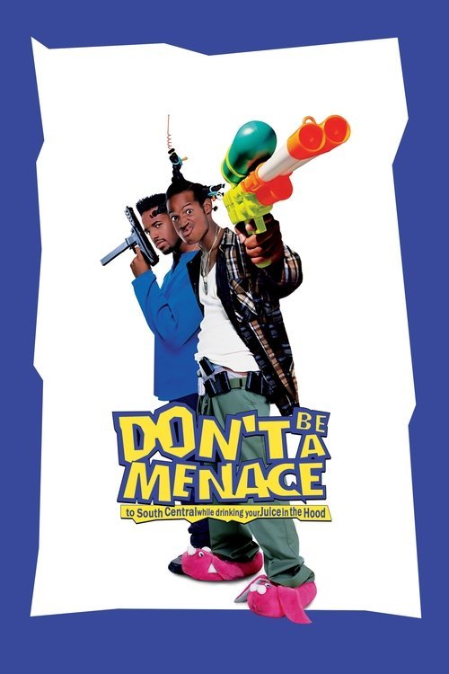 Don