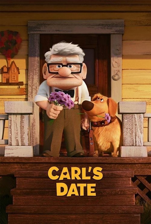 Carl