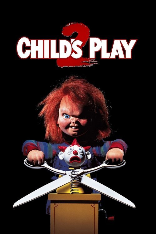 Child