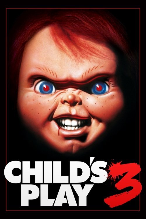 Child