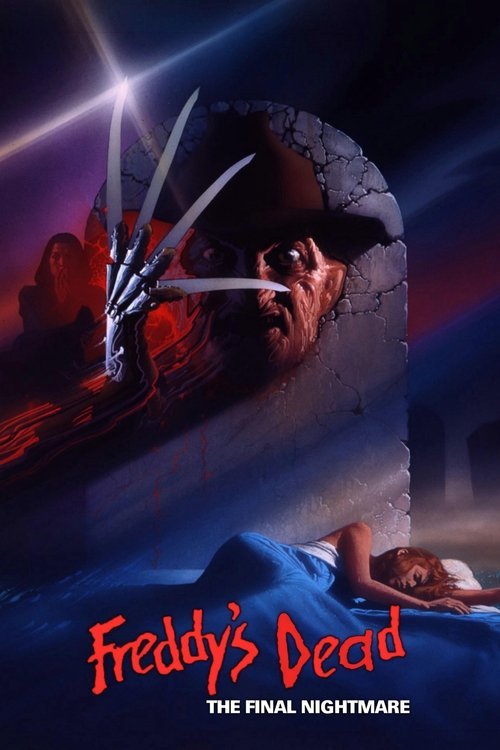 Freddy