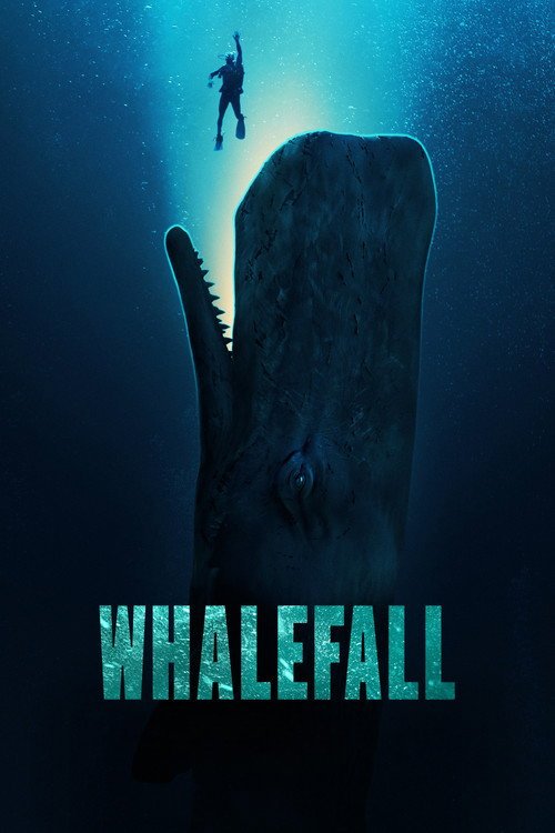 Whalefall