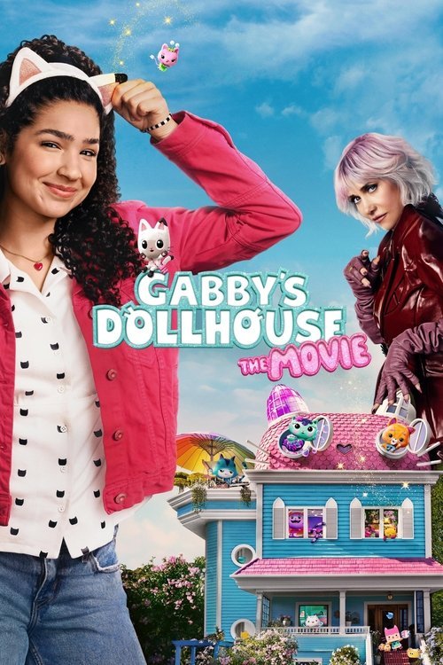 Gabby