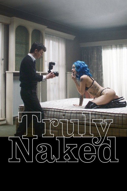 Truly Naked