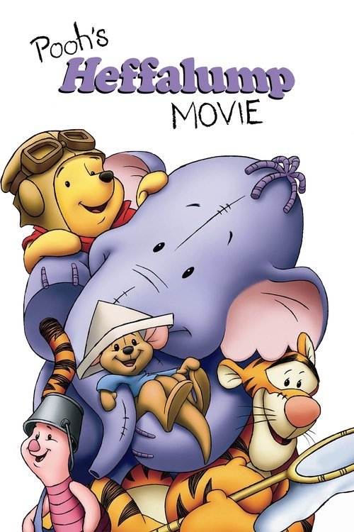 Pooh