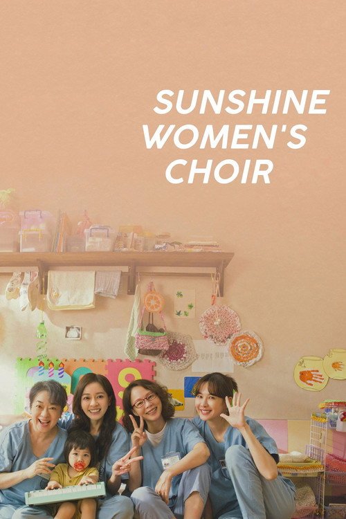 Sunshine Women
