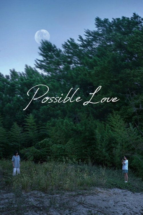 Possible Love