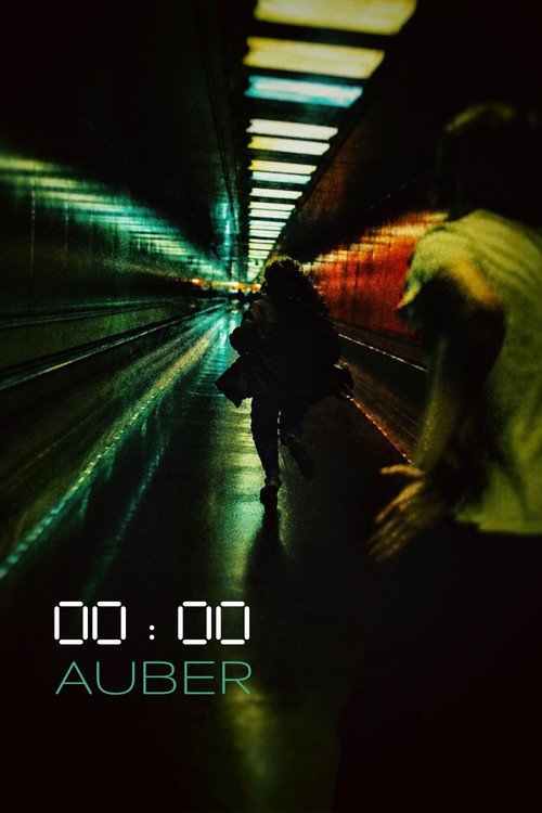 00:00 Auber