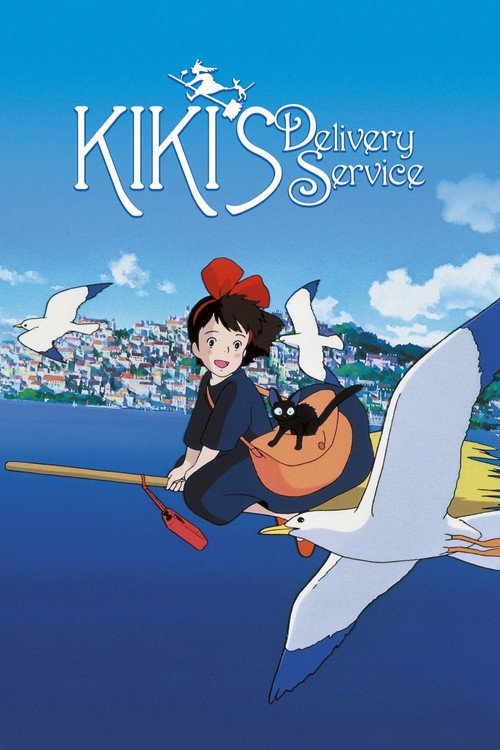 Kiki