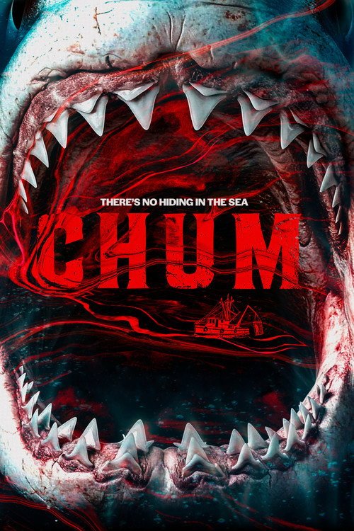 Chum