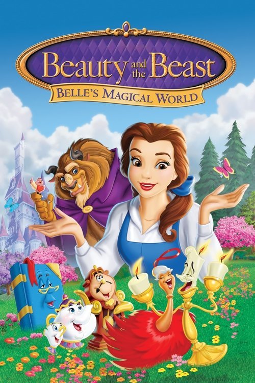 Belle