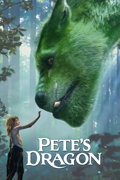 Pete