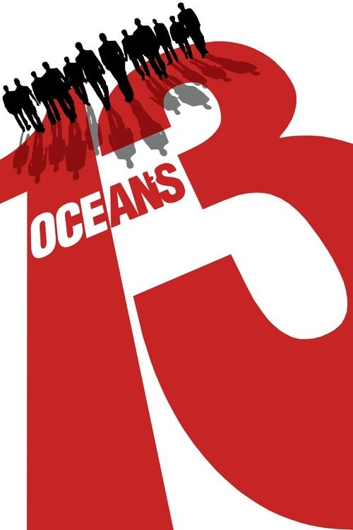 Ocean