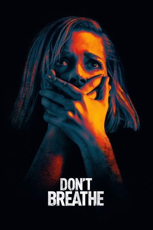 Don