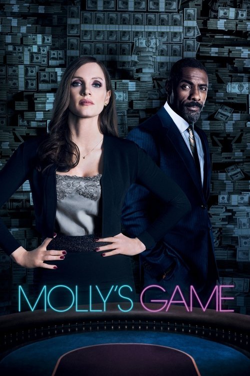 Molly