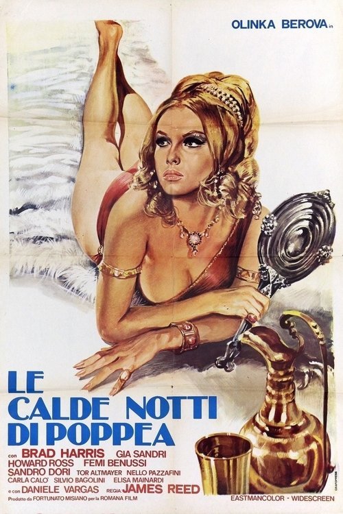 Poppea