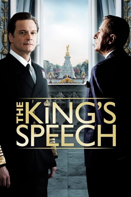 The King