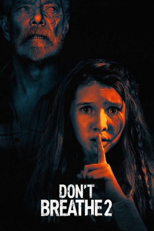 Don