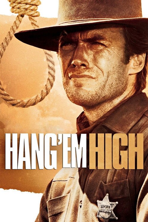 Hang 