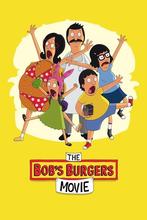 The Bob
