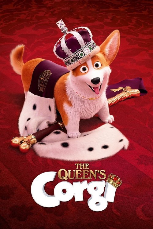 The Queen