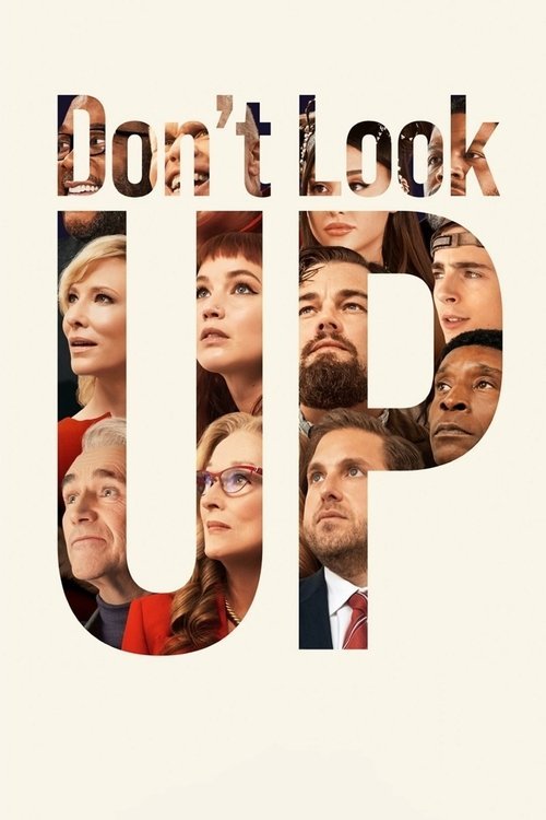 Don