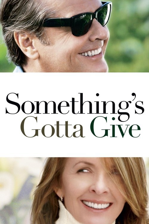 Something