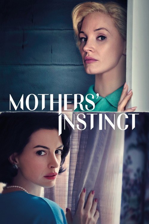 Mothers