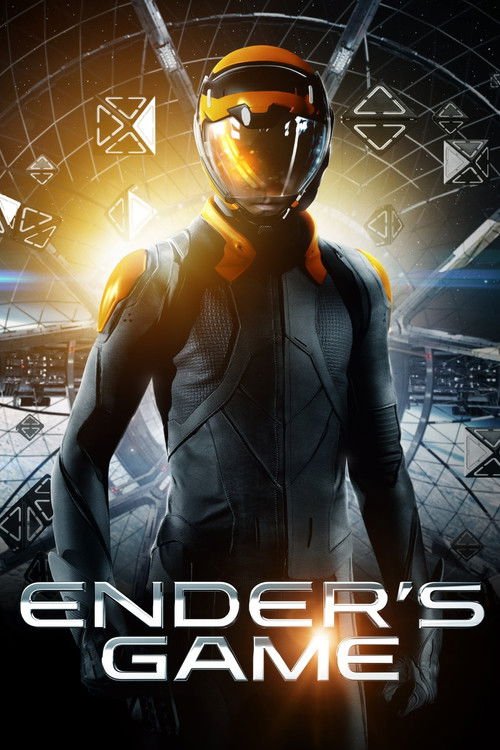 Ender