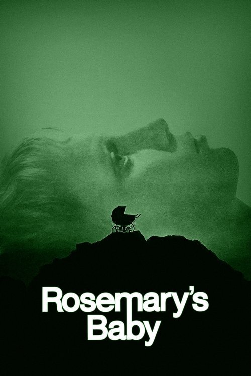 Rosemary