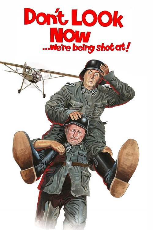 Don