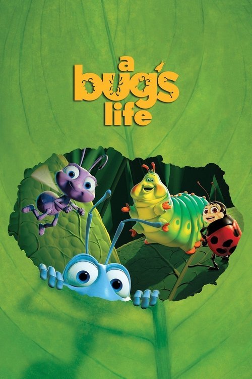 A Bug