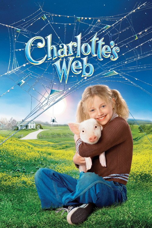 Charlotte