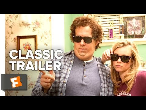 Trailer thumbnail