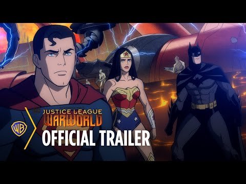 Trailer thumbnail