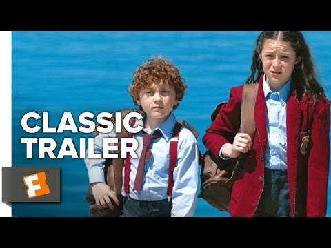 Trailer thumbnail