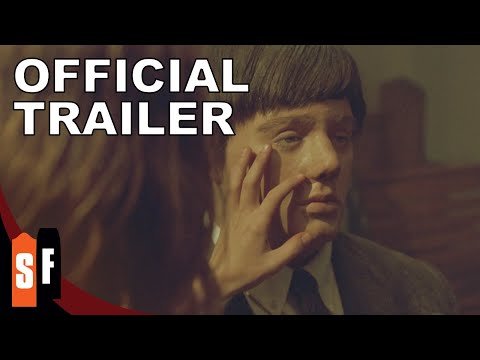 Trailer thumbnail