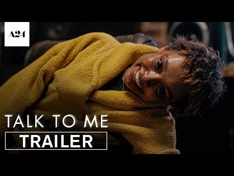 Trailer thumbnail