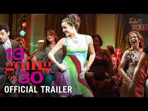 Trailer thumbnail