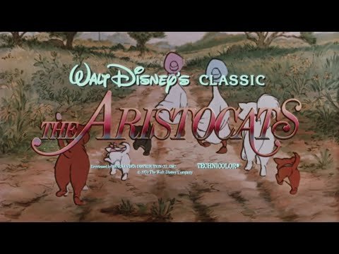 Trailer thumbnail