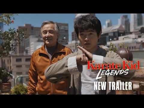 Trailer thumbnail