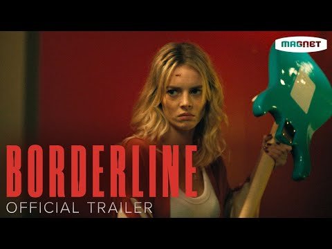 Trailer thumbnail