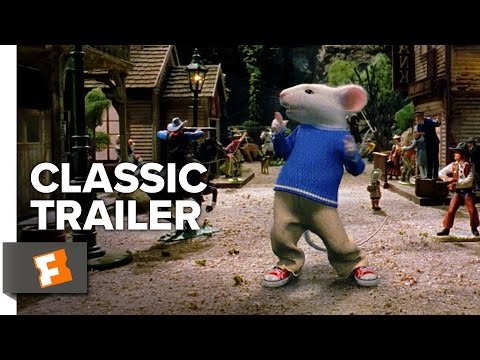 Trailer thumbnail