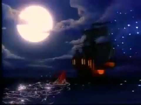 Trailer thumbnail
