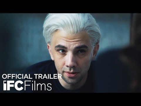 Trailer thumbnail