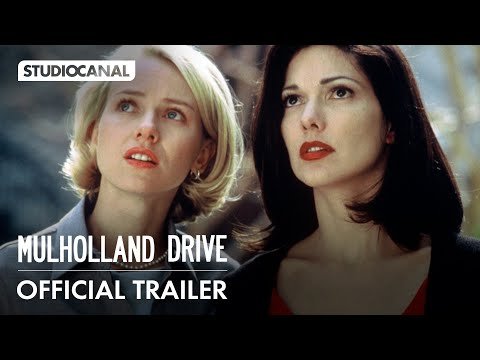 Trailer thumbnail