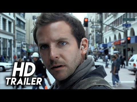 Trailer thumbnail